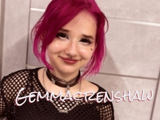 Gemmacrenshaw