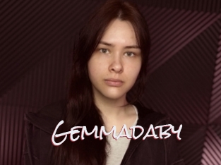 Gemmadaby