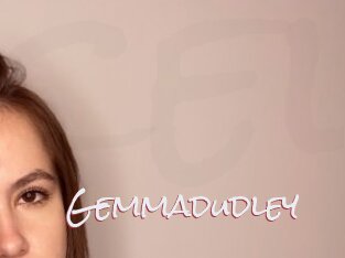 Gemmadudley