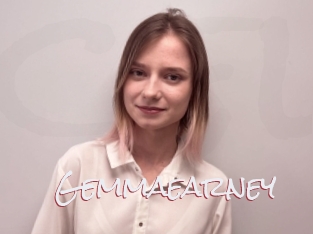 Gemmaearney