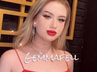 Gemmafell