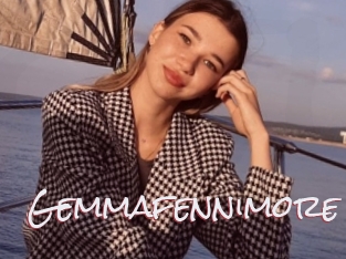 Gemmafennimore
