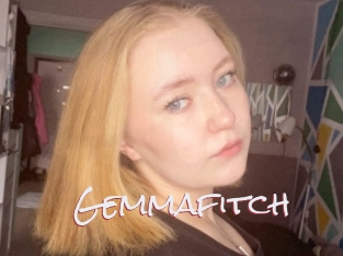 Gemmafitch