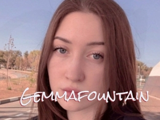 Gemmafountain