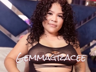 Gemmagracee