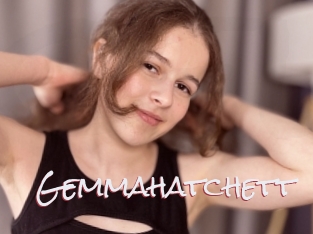 Gemmahatchett