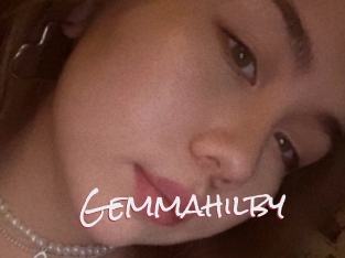 Gemmahilby