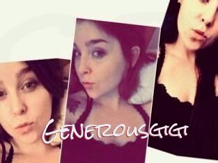 Generous_gigi