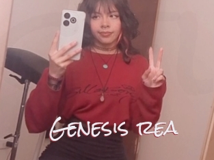 Genesis_rea