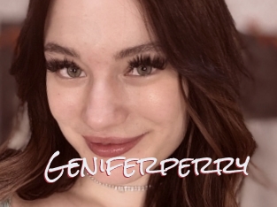 Geniferperry