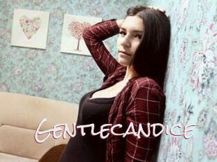 Gentlecandice