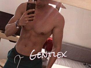 Gentlex