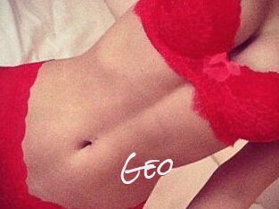 Geo