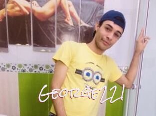 George221