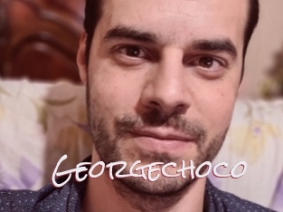 Georgechoco