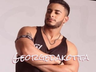 Georgedakotta