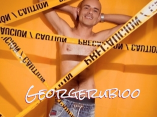 georgerubioo Celiba Club
