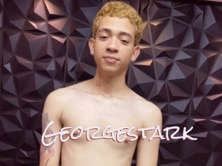 Georgestark