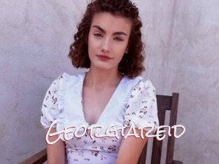 Georgiareid