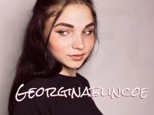 Georginablincoe