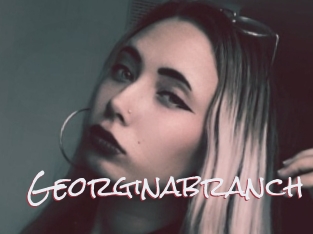 Georginabranch