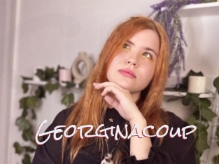 Georginacoup
