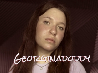 Georginadoddy