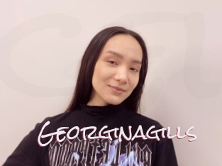 Georginagills