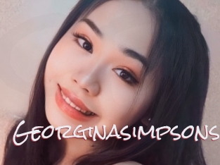 Georginasimpsons