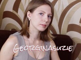 Georginasuzie