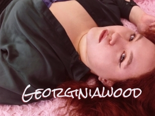 Georginiawood