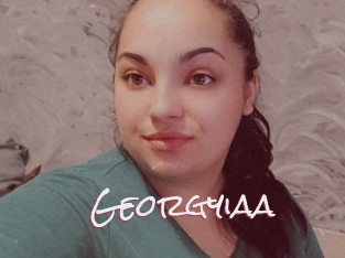 Georgyiaa