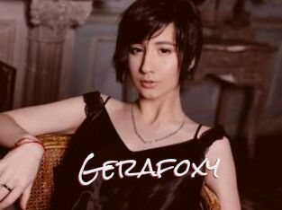 Gerafoxy