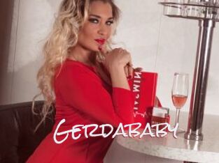 Gerdababy