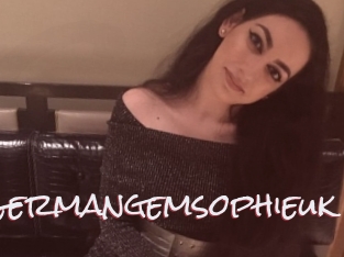 Germangemsophieuk