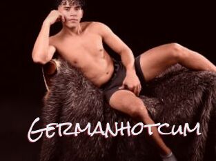 Germanhotcum