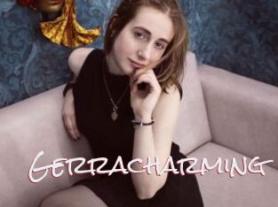 Gerracharming