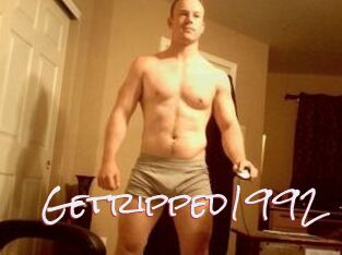 Getripped1992