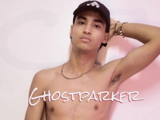 Ghostparker