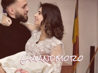 Giaandmoro