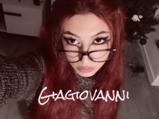 Giagiovanni