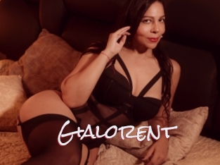 Gialorent