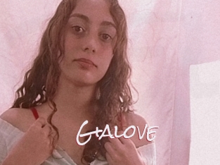 Gialove