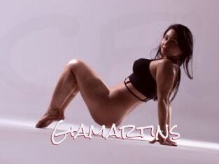 Giamartins