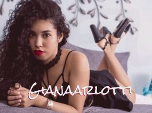 Gianaarlotti