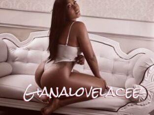 Gianalovelacee