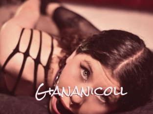giananicoll Celiba Club