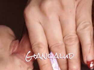 Giancalud