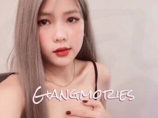 Giangmories