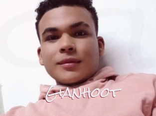 Gianhoot